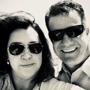 Meet your Posher, Marni